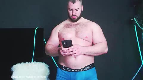 Snapshot of john_and_kiss chatting on 20, 2, 2026 john and kiss online show from 20, 2, 2026