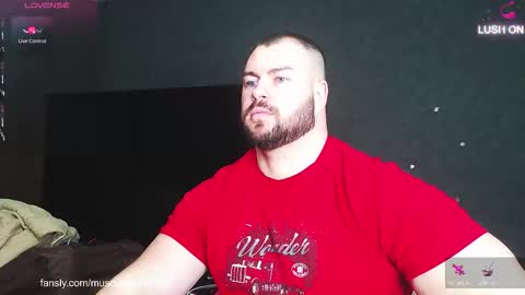 Snapshot of john_and_kiss chatting on 2, 3, 2026 john and kiss online show from 2, 3, 2026