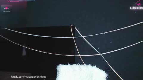 Snapshot of john_and_kiss chatting on 3, 3, 2026 john and kiss online show from 3, 3, 2026