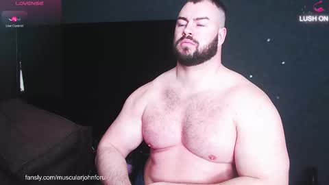 john and kiss online show from 22, 3, 2026