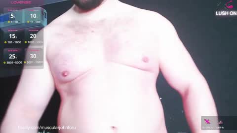 john and kiss online show from 1, 4, 2026