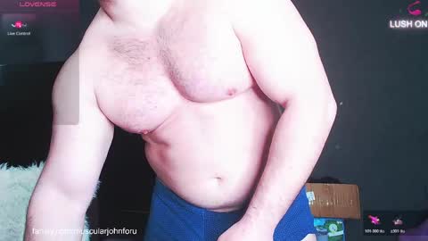 john and kiss online show from 11, 4, 2026