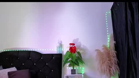 John  online show from 17, 1, 2026