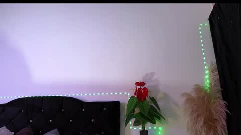 John  online show from 19, 1, 2026