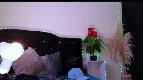 John  online show from 4, 2, 2026