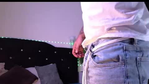 John  online show from 5, 2, 2026