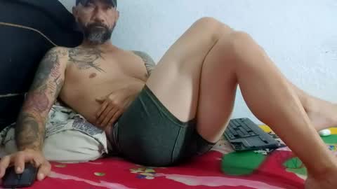   online show from 1, 12, 2024