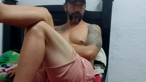   online show from 5, 2, 2025