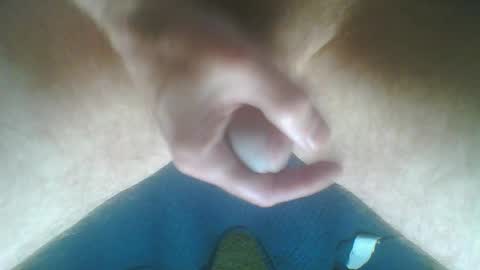 John Death online show from 2, 12, 2024