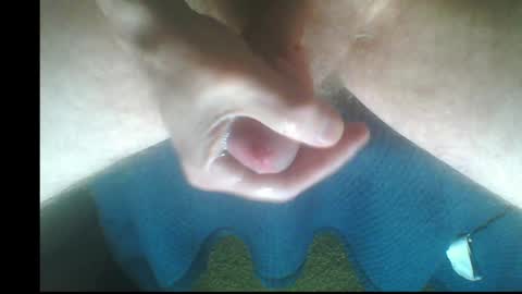 John Death online show from 9, 12, 2024