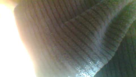 John Death online show from 29, 1, 2025