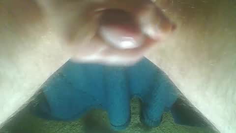 John Death online show from 12, 2, 2025