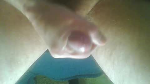 John Death online show from 17, 2, 2025