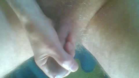 John Death online show from 16, 3, 2026