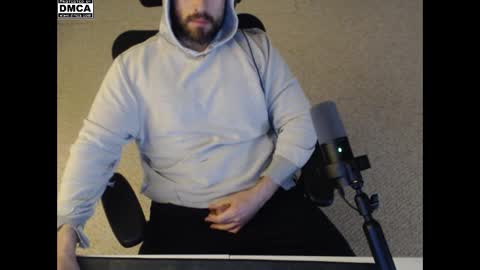 Snapshot of john_donson chatting on 6, 12, 2024 john_donson online show from 6, 12, 2024