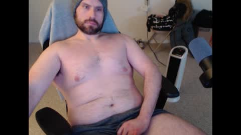 Snapshot of john_donson chatting on 17, 2, 2025 john_donson online show from 17, 2, 2025