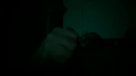 Snapshot of john_donson chatting on 7, 3, 2025 john_donson online show from 7, 3, 2025