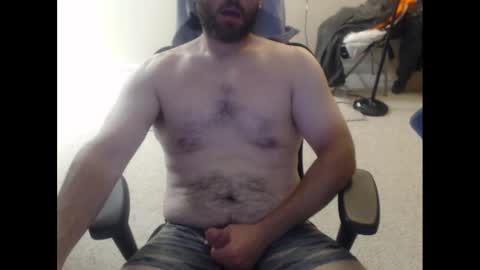 Snapshot of john_donson chatting on 25, 9, 2025 john_donson online show from 25, 9, 2025