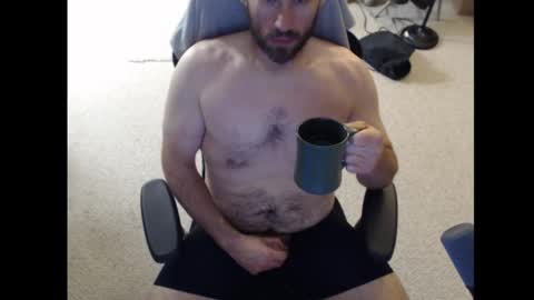 Snapshot of john_donson chatting on 9, 10, 2025 john_donson online show from 9, 10, 2025