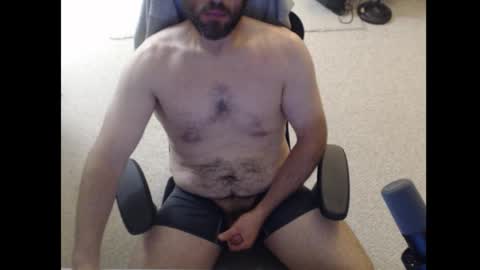 Snapshot of john_donson chatting on 15, 10, 2025 john_donson online show from 15, 10, 2025