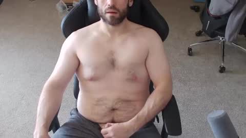 Snapshot of john_donson chatting on 17, 1, 2026 john_donson online show from 17, 1, 2026