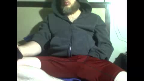 John Grower online show from 14, 1, 2026