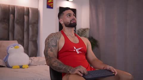 john online show from 16, 2, 2025