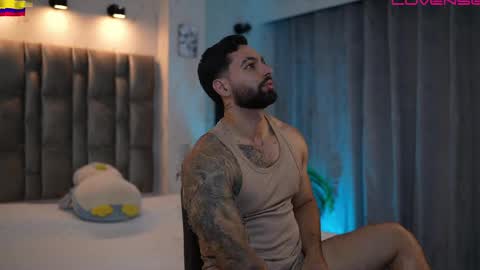 john online show from 9, 4, 2026