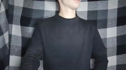 John Marston online show from 8, 11, 2025