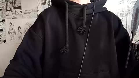 John Marston online show from 7, 1, 2026