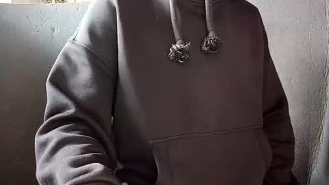 Snapshot of john_marston2 chatting on 3, 4, 2026 John Marston online show from 3, 4, 2026