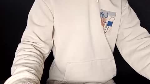 Snapshot of john_marston2 chatting on 10, 4, 2026 John Marston online show from 10, 4, 2026