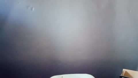 Snapshot of john_marston2 chatting on 17, 4, 2026 John Marston online show from 17, 4, 2026