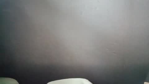 Snapshot of john_marston2 chatting on 11, 5, 2026 John Marston online show from 11, 5, 2026