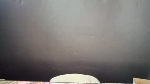 Snapshot of john_marston2 chatting on 28, 5, 2026 John Marston online show from 28, 5, 2026