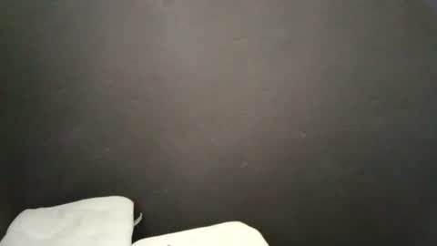 Snapshot of john_marston2 chatting on 30, 6, 2026 John Marston online show from 30, 6, 2026