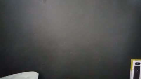 Snapshot of john_marston2 chatting on 7, 7, 2026 John Marston online show from 7, 7, 2026