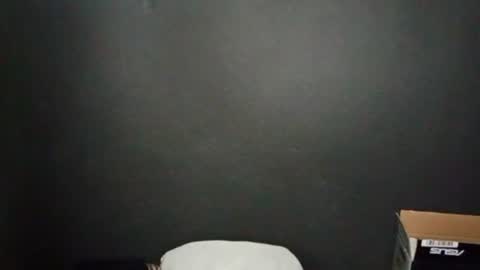 Snapshot of john_marston2 chatting on 12, 7, 2026 John Marston online show from 12, 7, 2026