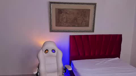 Snapshot of john_mystic chatting on 17, 2, 2026 Jhon Mystic online show from 17, 2, 2026