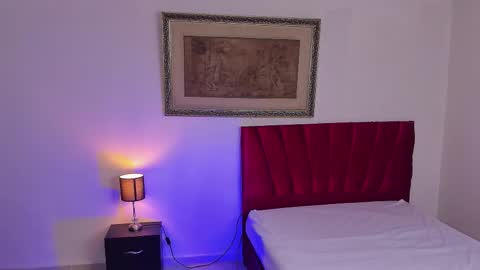 Snapshot of john_mystic chatting on 28, 2, 2026 Jhon Mystic online show from 28, 2, 2026