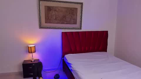 Jhon Mystic online show from 4, 3, 2026