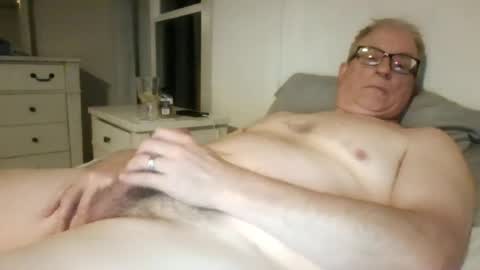 Snapshot of john_ohio chatting on 18, 6, 2026 john_ohio online show from 18, 6, 2026