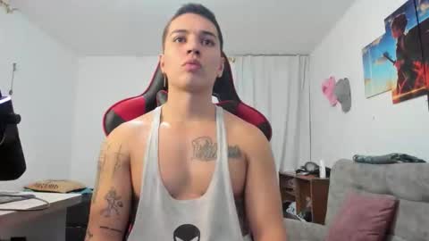 JOHN online show from 16, 3, 2026