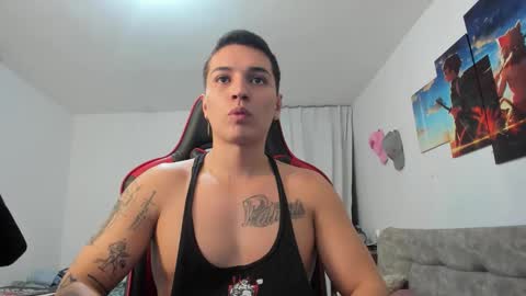 JOHN online show from 25, 3, 2026