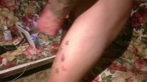 john_silversteel online show from 11, 9, 2025