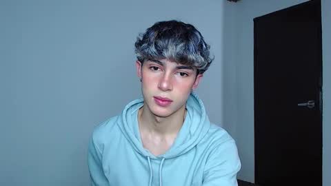 John Vichenso online show from 13, 11, 2025