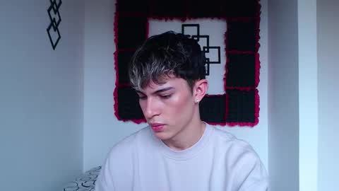 John Vichenso online show from 10, 2, 2026