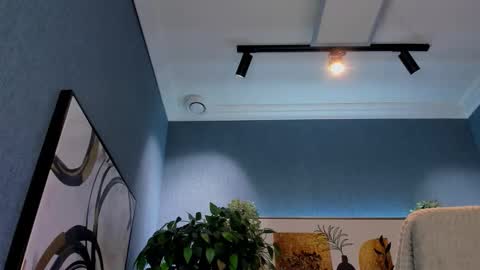 John online show from 30, 11, 2025