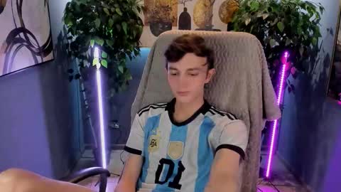 John online show from 3, 12, 2025