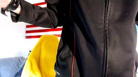 john_winx online show from 18, 2, 2026